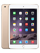 Best available price of Apple iPad mini 3 in Peru