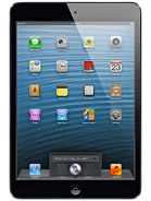 Best available price of Apple iPad mini Wi-Fi in Peru