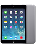 Best available price of Apple iPad mini 2 in Peru