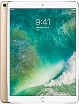 Best available price of Apple iPad Pro 10-5 2017 in Peru