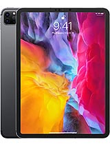 Best available price of Apple iPad Pro 11 (2020) in Peru