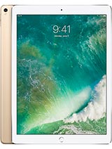 Best available price of Apple iPad Pro 12-9 2017 in Peru