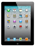 Best available price of Apple iPad 2 CDMA in Peru