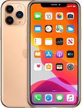 Best available price of Apple iPhone 11 Pro in Peru