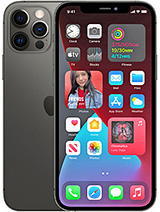 Best available price of Apple iPhone 12 Pro in Peru