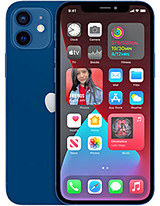 Apple iPhone 11 at Peru.mymobilemarket.net