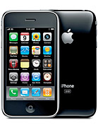 Best available price of Apple iPhone 3GS in Peru