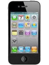 Best available price of Apple iPhone 4 in Peru