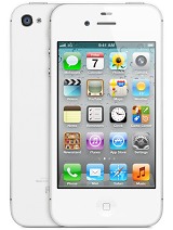 Best available price of Apple iPhone 4s in Peru