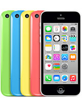 Best available price of Apple iPhone 5c in Peru