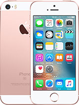 Best available price of Apple iPhone SE in Peru