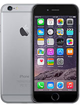 Best available price of Apple iPhone 6 in Peru