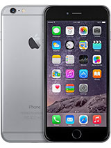 Best available price of Apple iPhone 6 Plus in Peru