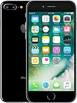 Best available price of Apple iPhone 7 Plus in Peru