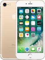Best available price of Apple iPhone 7 in Peru
