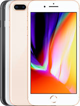 Best available price of Apple iPhone 8 Plus in Peru