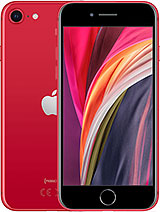 Best available price of Apple iPhone SE (2020) in Peru