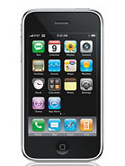 Best available price of Apple iPhone 3G in Peru