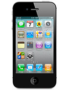 Best available price of Apple iPhone 4 CDMA in Peru