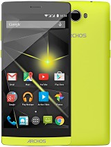 Best available price of Archos 50 Diamond in Peru