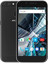 Best available price of Archos 50 Graphite in Peru