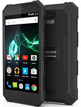 Best available price of Archos 50 Saphir in Peru