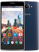 Best available price of Archos 50d Helium 4G in Peru