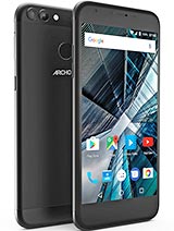 Best available price of Archos 55 Graphite in Peru