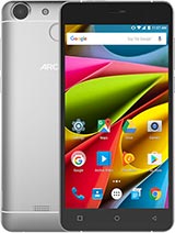Best available price of Archos 55b Cobalt in Peru