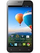 Best available price of Archos 64 Xenon in Peru