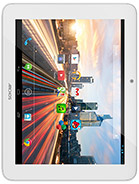 Best available price of Archos 80 Helium 4G in Peru