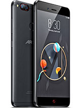 Best available price of Archos Diamond Alpha in Peru