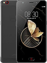Best available price of Archos Diamond Gamma in Peru