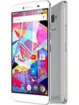 Best available price of Archos Diamond Plus in Peru