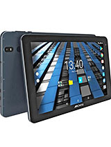 Best available price of Archos Diamond Tab in Peru