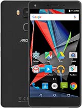 Best available price of Archos Diamond 2 Plus in Peru