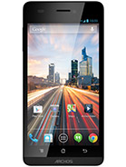 Best available price of Archos 45 Helium 4G in Peru