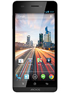 Best available price of Archos 50 Helium 4G in Peru