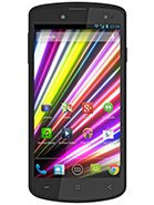 Best available price of Archos 50 Oxygen in Peru