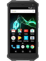Best available price of Archos Saphir 50X in Peru