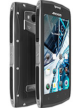 Best available price of Archos Sense 50x in Peru