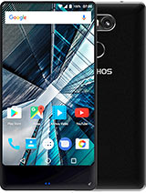 Best available price of Archos Sense 55s in Peru