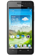 Best available price of Huawei Ascend G615 in Peru