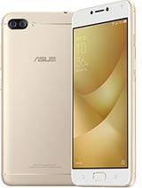 Best available price of Asus Zenfone 4 Max ZC520KL in Peru