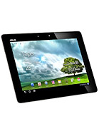 Best available price of Asus Transformer Prime TF201 in Peru