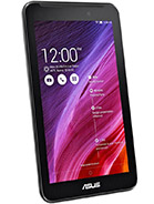 Best available price of Asus Fonepad 7 2014 in Peru