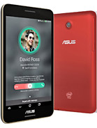 Best available price of Asus Fonepad 7 FE375CG in Peru