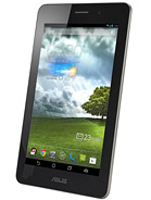 Best available price of Asus Fonepad in Peru