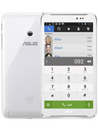 Best available price of Asus Fonepad Note FHD6 in Peru