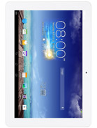 Best available price of Asus Memo Pad 10 in Peru